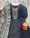 HR Roman Silk Digital Printed Pakistani Kurti With Bottom Dupatta
Wholesale Online

